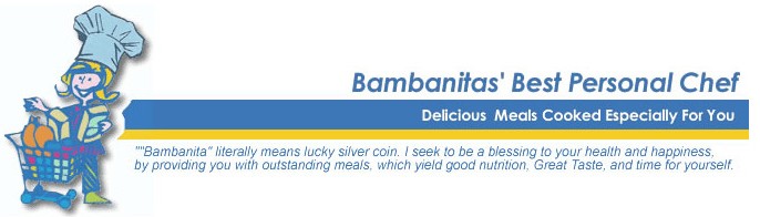 bambanitas.com